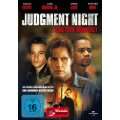 Judgment Night   Zum Töten verurteilt DVD ~ Emilio Estevez