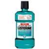 Listerine Total Care, 500 ml  Drogerie & Körperpflege