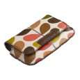 Orla Kiely   Mobile Phone Case Multi Stem   für iPhone 4, 4S, 3GS and 