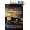 Boyle Stories  T.C. Boyle Englische Bücher