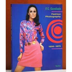 Fashion Photography 1950   1975. Modephotographie. Photographie de 
