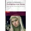 Katharina von Siena. Das Mädchen aus Fontebranda: .de: Eleonore 