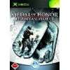 Medal of Honor Rising Sun Xbox  Games