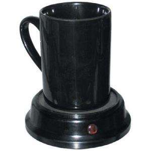 Mug Warmer from Continental Electric     Model CE23381