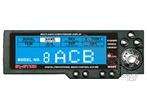 4G 3CH Transmitter Radio 2.4GHz for 3PX TX RC FS