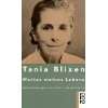 Tania Blixen. Ihr Leben und Werk  Judith Thurman Bücher