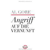 Angriff auf die Vernunft von Al Gore (Gebundene Ausgabe) (8)