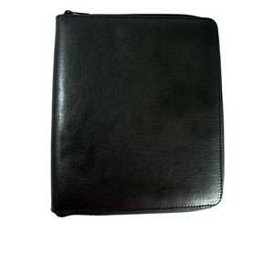 Inland 02600 Pro iPad Case   Zipper, Soft Corner Holders, Black at 