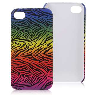 hard back case cover for apple phone 4 4s new a2 hard back case cover 