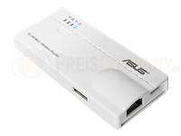 90 IG1C002M00 3PA0  ASUS WL 330N3G Wireless Router 802. 4719543325032 