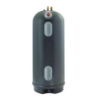   Gal. Lifetime Marathon Electric Water Heater MR50245 