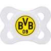 BVB Baby Strampler  Sport & Freizeit