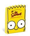 Die Simpsons   Die komplette Season 10 (Col