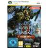 Warhammer 40,000 Dawn of War II   Game of the Year Edition Pc 