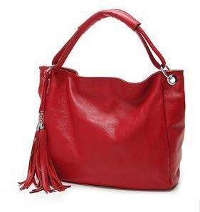 handbags purses info this is a private listing sign in to view your 
