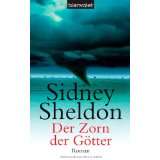 Der Zorn der Götter Roman von Sidney Sheldon (Taschenbuch) (23)