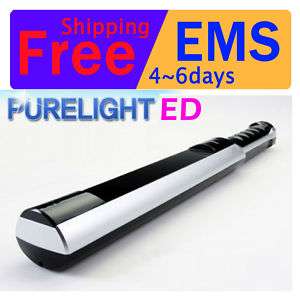 Purelight ED Anti Bacterial Rechargeable UV Sterilizer  