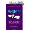 Fight A Practical Guide to the Treatment of Dog Dog Aggression
