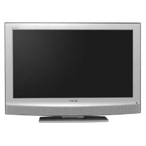 Sony KDL 26 P 2520 E 66 cm (26 Zoll) 16:9 HD Ready LCD Fernseher 
