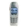 Nokia 6310i silver (GPRS, Bluetooth, HSCSD, WAP, Java) Handy