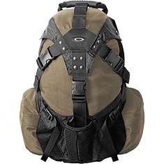 Oakley Icon Backpack 2.0       