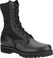 Altama Footwear 3 LC Black Jungle Military Specification Boot (Mens)