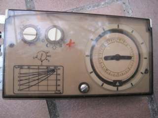 Raum Thermostate Junkers + Vaillant, gebraucht, Stck 50, € in Berlin 
