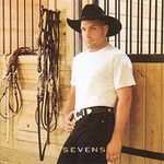    Sevens by Garth Brooks (CD, Nov 1997, Capitol) Garth Brooks Music