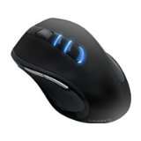 ECO600 Long life Wireless Laser Mouse   Maus   drahtlos