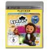 EyePet Magic Karte ein Ersatz für PlayStation 3 Spiel EyePet  