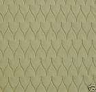 STARK WALLCOVERINGS Thibaut Tamarind Indian Rust two double roll 