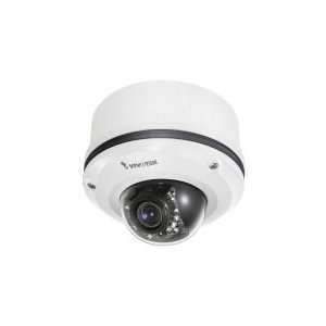 4XEM FD7141 Surveillance/Network Camera