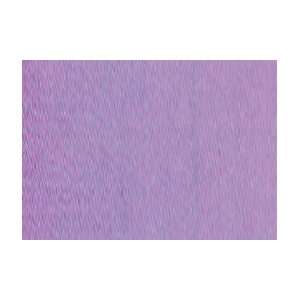  Chartpak AD Markers   Box of 6   Violet Light Arts 