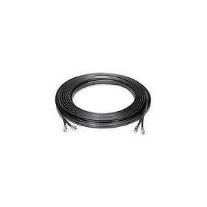  Cisco Aironet Assembly Cable 100ft Electronics