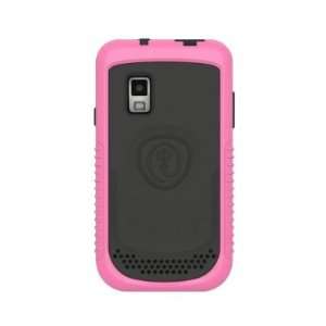  Trident Cyclops II Series Case for Samsung Fascinate i500 