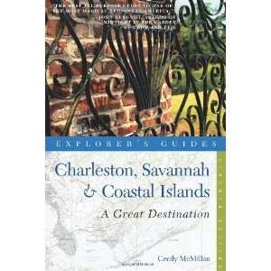   Destination (Seventh Edition) (Exp [Paperback] Cecily McMillan Books