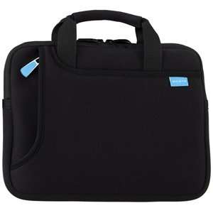  New   Dicota SmartSkin N22338N Carrying Case for 12.1 