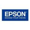 Epson Stylus Pro 3880 Tintenstrahldrucker (A2+, 2880x1440dpi, 8 farben 