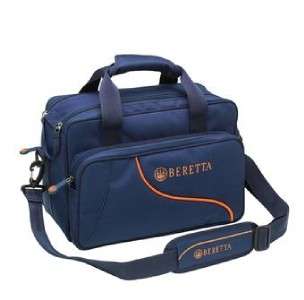 Beretta Gold Cup Victory Large Shooting Cartridge Bag   250 (6 Boxes 