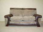 Sofa Sets, 3 Seaters items in Q.J Furniture Designs 