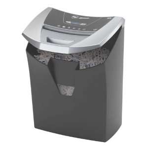  o GBC Office Products Group o   Personal Shredder, W 