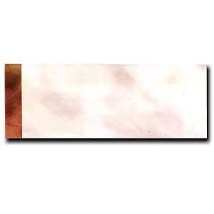  Geographics Geopaper copper pack of 50 envelopes