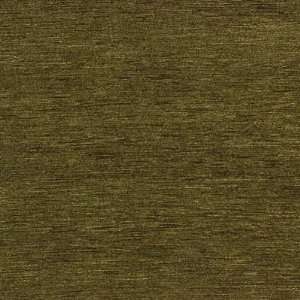  Penshurst Weave 526 by Monkwell Fabric