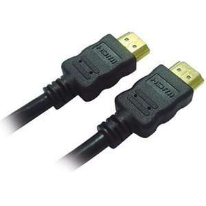  INLAND PRODUCTS INC, Inland U Jam HDMI Cable (Catalog 