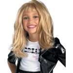 Hannah Montana Shapes Dress Classic Child Costume 60756 