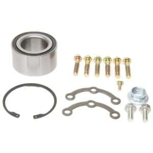  URO Parts 140 980 0416 Rear Wheel Bearing Kit: Automotive