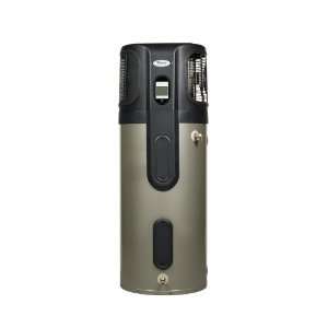   60 Gallon Tall Heat Pump Water Heater HPE2K60HD045V