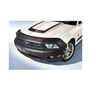  Ford Mustang 2011 2010 Front End Cover For V6 Model 