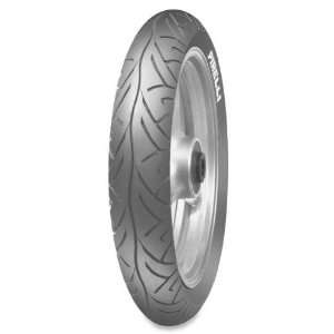 /70 17, Tire Type Street, Tire Construction Bias, Tire Application 