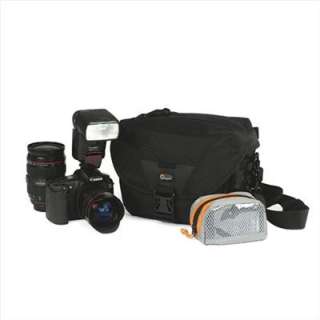Lowepro Stealth Reporter D100 AW Shoulder Camera Bag NIKON CANON SONY 